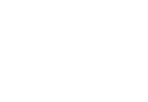 Te Arai Links