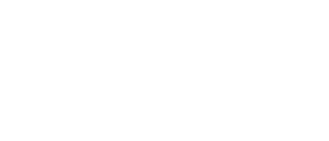 Titirangi Golf Club